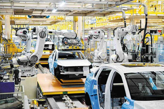 Geely-Produziert-in-Europa