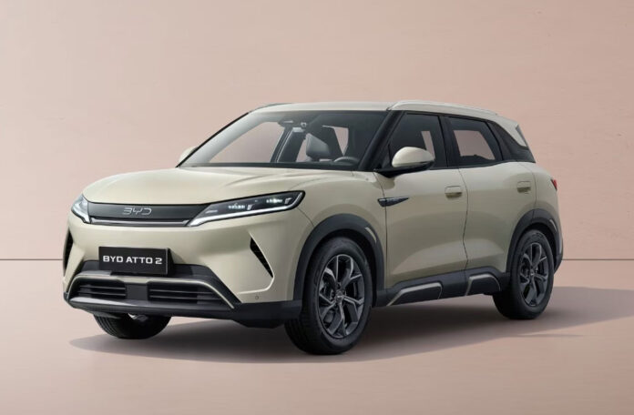 byd-atto-2