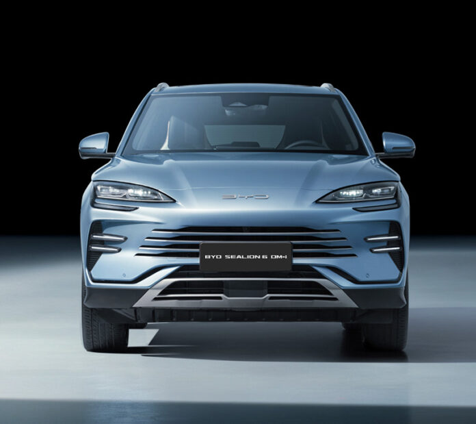 byd-sealion-6